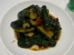 -琼林徽宴(中央门店)