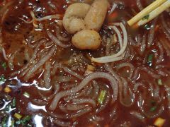-白家高记肥肠粉(总店)