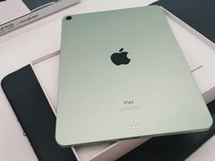 -Apple授权专营店(德汇万达店)