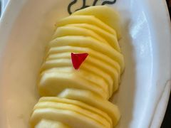 -大龙燚火锅(南山大道店)