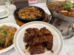 -庐州太太(CBD店)