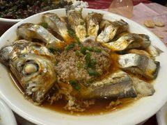 -品雅轩农家乐
