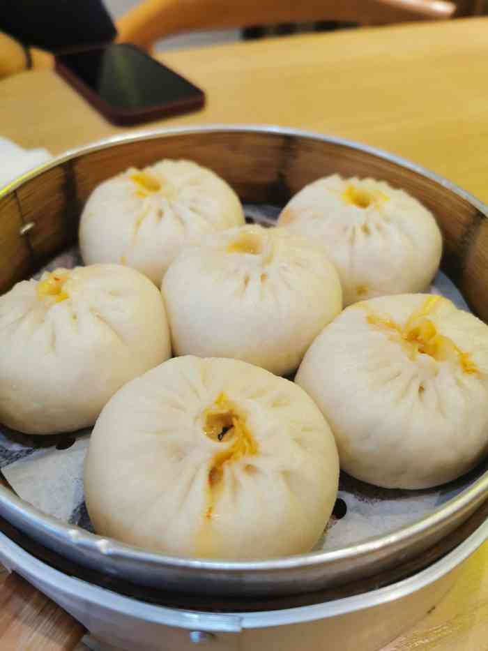 王阿盖手工小吃(建德寿昌店)-"去到寿昌镇,本来想去吃豆腐包,奈何豆腐
