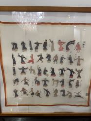 -心俞普拉提运动