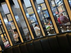 -陈记顺和潮汕牛肉火锅(番禺迎宾大道店)