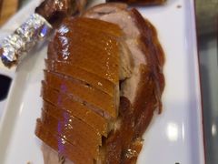-天和晟新京菜.水煮鱼.湘土菜(国展店)