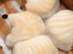 -小街天府(西工小街店)