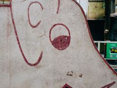 -荔湾区图书馆(周门馆)