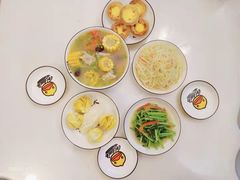 -爱月宝月嫂·育儿嫂