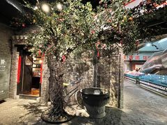 -和平菓局(王府井店)