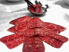 -红莲中餐厅(日航饭店)