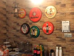 -玩坞轰趴馆·户外团建聚会主题生日派对馆(世豪广场店)