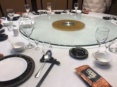 -上海精菜馆(虎踞关店)