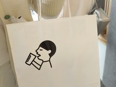 -喜茶(东莞厚街万达店)