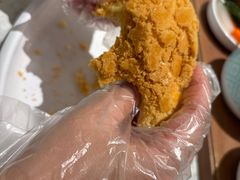 -翠华餐厅(正佳广场店)