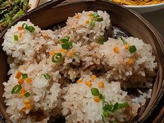 -初蓉丨遇见新川菜(亲贤街荣耀店)