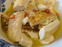-湘鲜小灶·湖南土菜馆(龙华店)