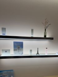 -恒美雅轩·品牌直营连锁