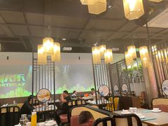 -邑金陵北京烤鸭店·现炒家常菜(ITC MALL店)