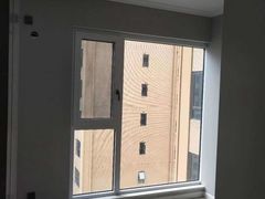 -宅天下装饰·匠心筑家(春熙店)