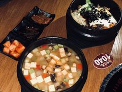 -安东水产海鲜餐厅