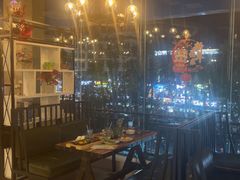 -豪约客牛排(海大南门店)