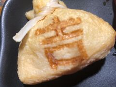 -九鼎轩脆毛肚火锅(徐州苏宁店)