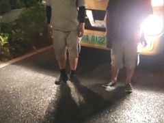 -蚂蚁搬家成都打包搬运公司