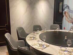 包厢-童福兴·南京菜(老门东店)