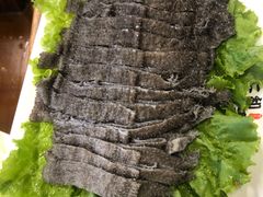 -仁和四季涮肉馆(天坛南门店)