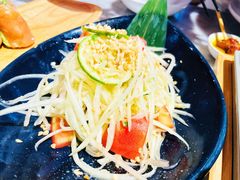 -PHO爺·越南料理(亦庄大族广场店)