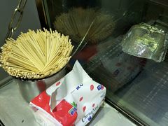 -冯姐生蚝(迎宾广场店)