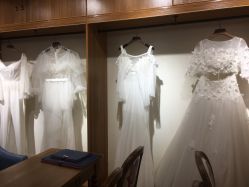 -皇室米澜摄影工作室(宝安店)