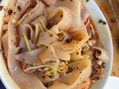 -小河公主秘制烤羊腿(小绿谷店)