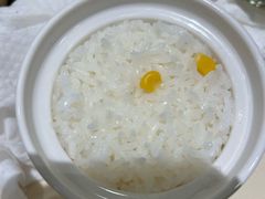 -口味堂(珞喻路店)