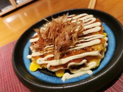 -山杏yama-katsu·吉列炸物