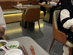 -好彩猪肚鸡(正弘城店)