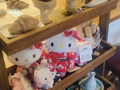 -陶野咖啡·面包披萨