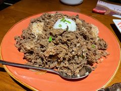 -二丁目食堂(浑南花园城店)