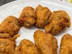 -吉友粥底火锅(方斜路店)