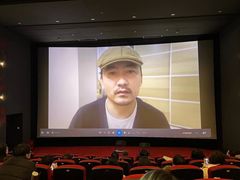 -曹杨影城(曹杨店)