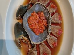 -西湖春天•老字号杭州菜(百汇店)