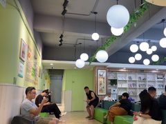 -学知乐教育·幼小衔接·小学科辅导(嘉定镇校区)