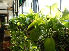-回声星球·团建策划·赛事承办·拓展培训(大钟寺店)
