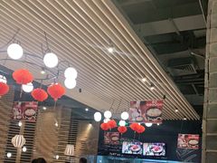 大堂-避风塘(嘉兴八佰伴店)