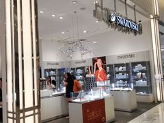 -王权免税店(普吉市区店)