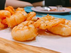 -G+KITCHEN(龙湖狮山天街店)
