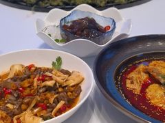 -湖锦酒楼·旗舰店(三阳总店)