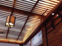 iphone_upload_pic-笑来喜馄饨小笼工坊店(湖滨街店)