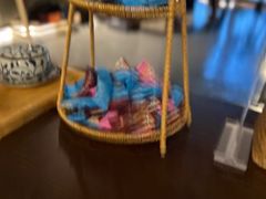 -施奈儿.洗头頭療.按摩SPA.采耳(上梅林店)